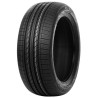 205/45R16 DOUBLE COIN DC32XL 87W