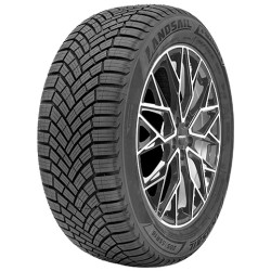 205/55R16 LANDSAIL...
