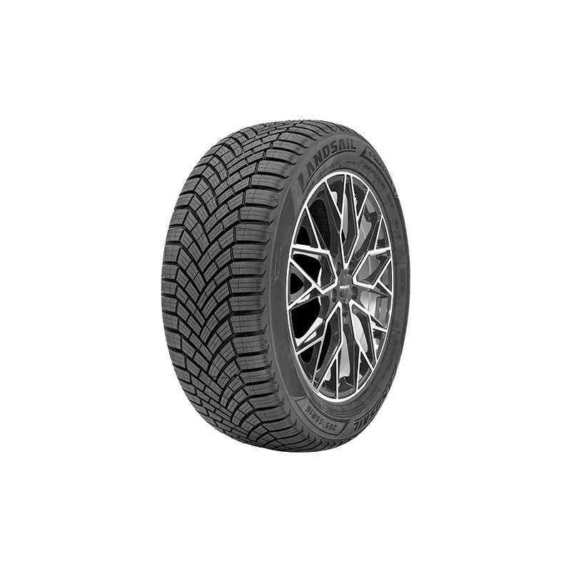 185/65R14 LANDSAIL 4-SEASON3 86H