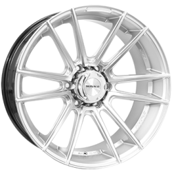 9,0X18 MNC WHEELS TUNNEL 4...