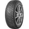 215/65R16 KUMHO WP52+ 98H