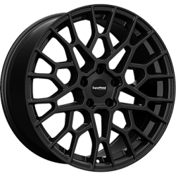 8,5X18 SUPERMETAL CELL...