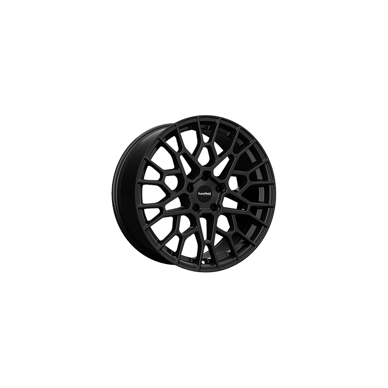 8,5X18 SUPERMETAL CELL 5/112 ET45 CH66,6