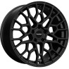 8,5X18 SUPERMETAL CELL 5/112 ET45 CH66,6
