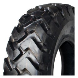 14.00R24 MICHELIN XGLA2 TG...