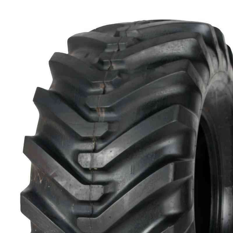 10.00-20 BRIDGESTONE FG MULTI 14 TT