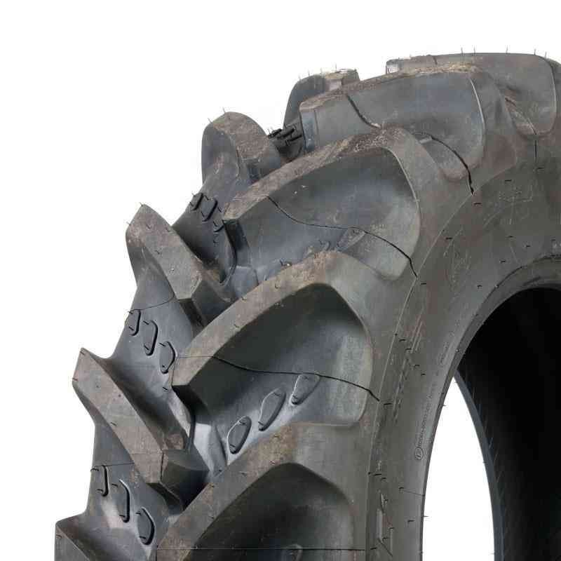 320/85R24 KLEBER TRAKER 122A8/119B TL