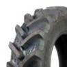 320/85R24 KLEBER TRAKER 122A8/119B TL