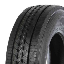 215/75R17.5 GOODYEAR KMAX S...