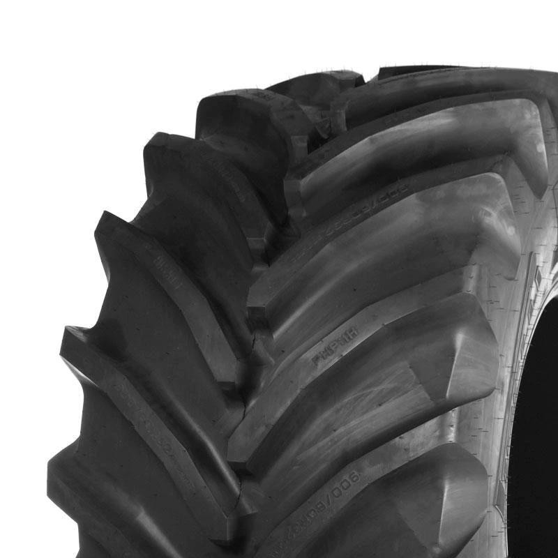800/65R32 PIRELLI PHP:1H 172A8/172B TL