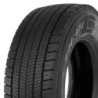 315/80R22.5 PIRELLI TH:01 PROWAY 156/150L 154M TL M+S 3PMSF