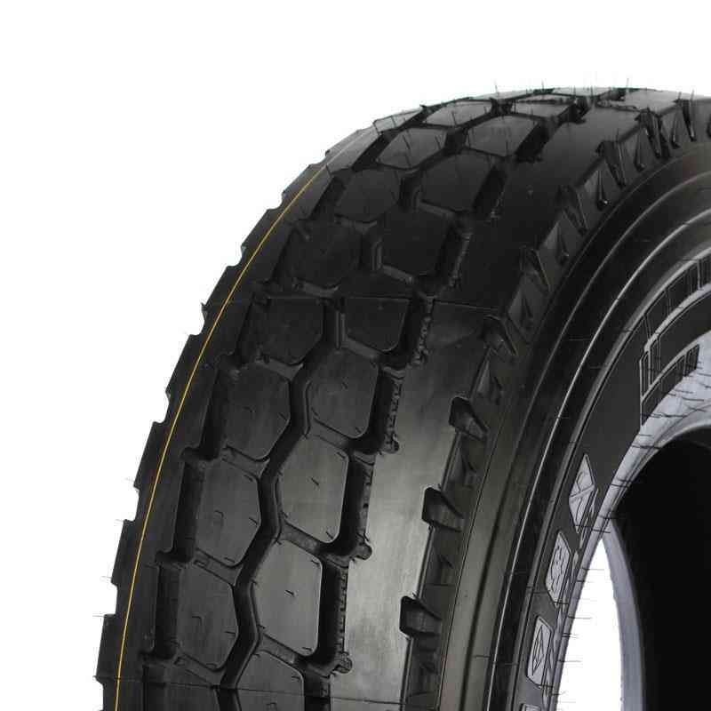 13R22.5 PIRELLI FG:01S 156/150K TL M+S 3PMSF