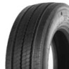 275/70R22.5 MICHELIN X INCITY XZU 148/145J TL M+S 3PMSF