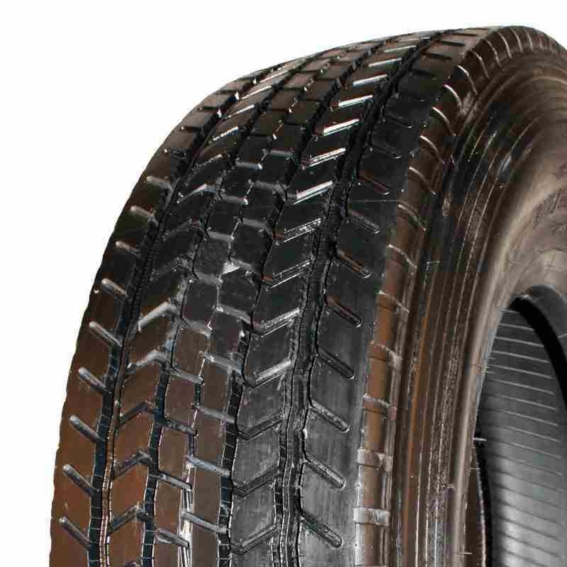 215/75R17.5 BRIDGESTONE M788 126/124M TL M+S 3PMSF