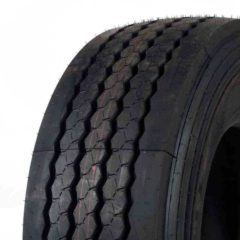 385/65R22.5 MICHELIN XTE3 160J 20PR TL M+S 3PMSF