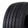 385/65R22.5 MICHELIN XTE3 160J 20PR TL M+S 3PMSF
