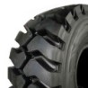 26.5R25 BRIDGESTONE VSDT 209A2 TL *2 D2A
