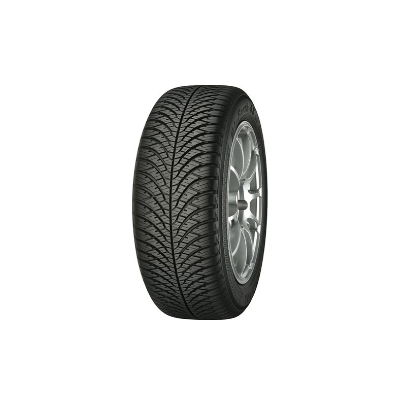 215/60R16 YOKOHAMA AW21XL 99V