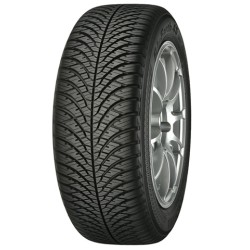 225/45R19 YOKOHAMA AW21XL 96V