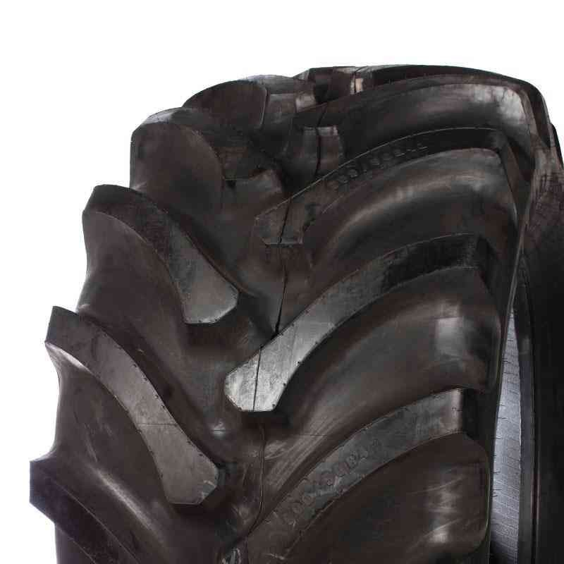 320/90R42 FIRESTONE R9000 139A8/139B *5 TL