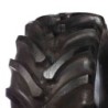 320/90R42 FIRESTONE R9000 139A8/139B *5 TL
