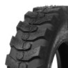 10.00-20 MICHELIN POWER DIGGER 165A2/147B 16PR TT