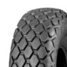 28L-26 ALLIANCE 329 160A8 16PR TL