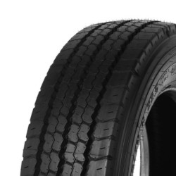 275/70R22.5 PIRELLI MC88 II...