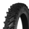 320/90R54 ALLIANCE 350 151D/154A8 TL