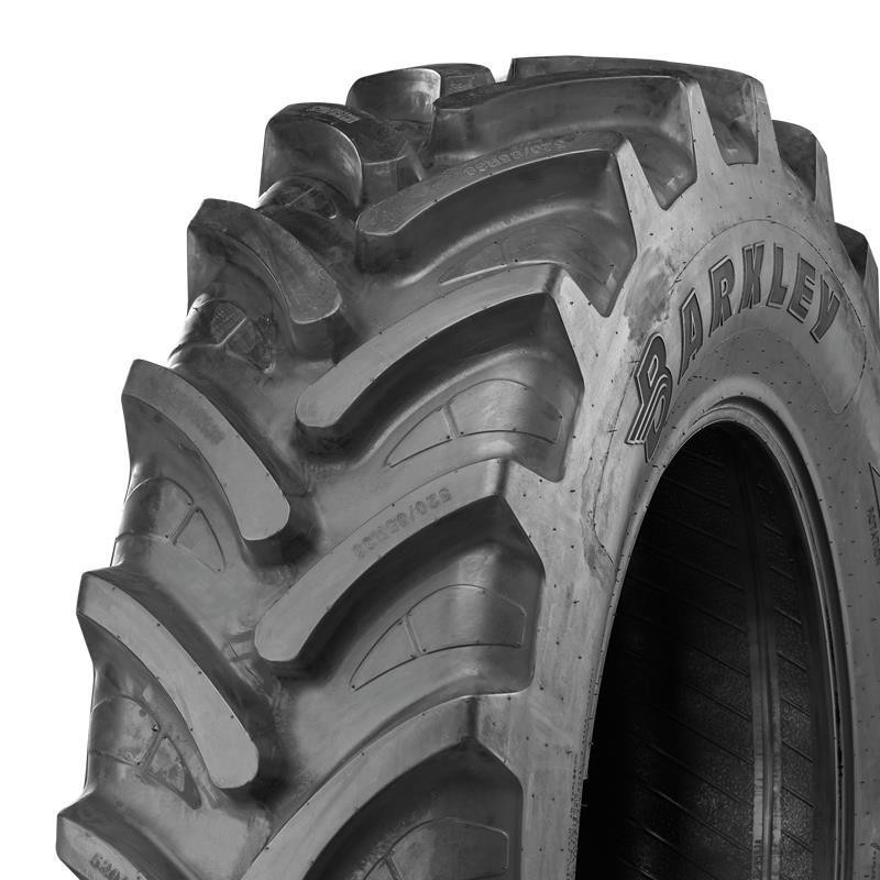 340/85R36 BARKLEY BLA01+ 132A8/129B TL