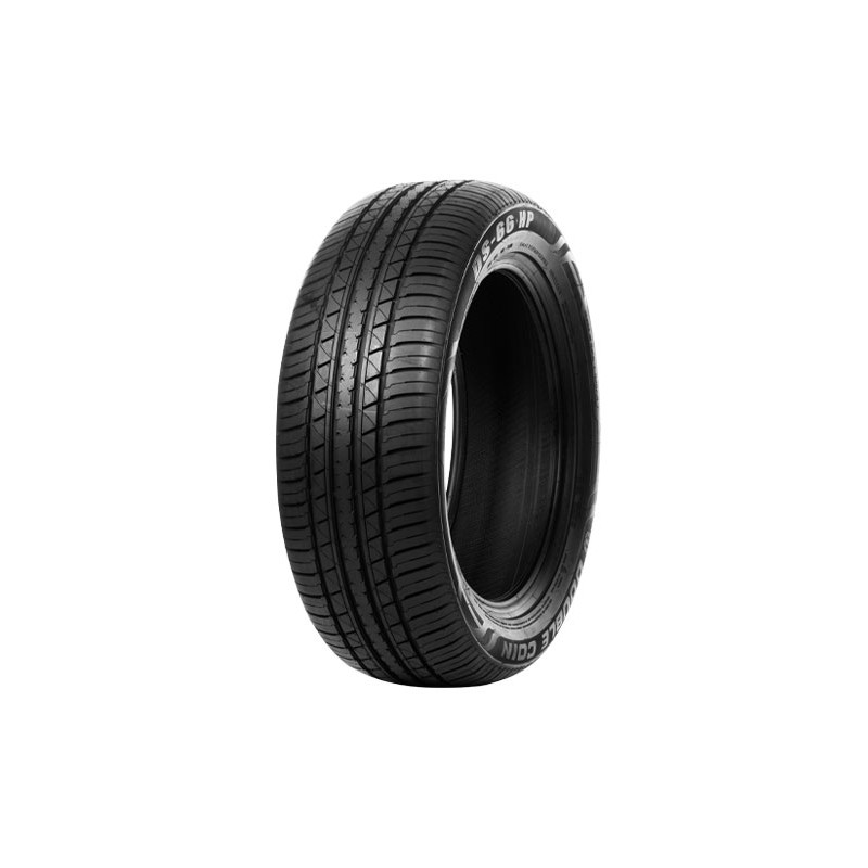 255/55R18 DOUBLE COIN DS66HP 109V