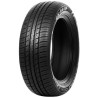 255/55R18 DOUBLE COIN DS66HP 109V