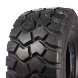 650/65R25 TRIANGLE TB598...