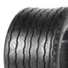 400/45L-17.5 MAGIC M-905 160A8 16PR TL