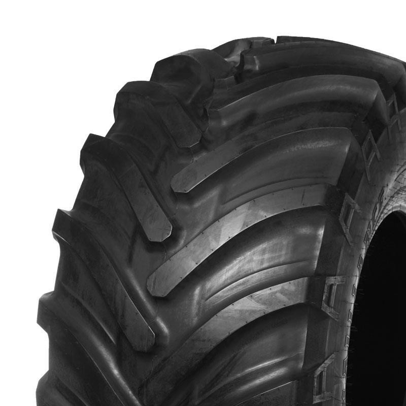 620/75R26 ALLIANCE 360 167A8/164B TL