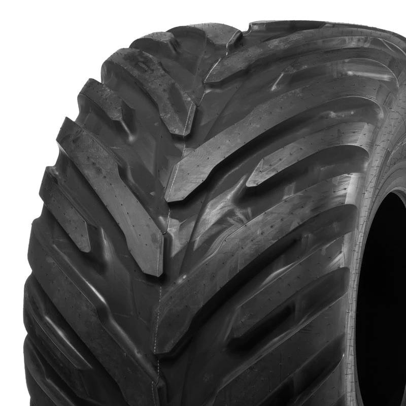 VF 1000/50R25 CFO MICHELIN FLOATXBIB 190D/186E TL