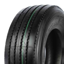 425/65R22.5 KUMHO KLA11...