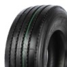 425/65R22.5 KUMHO KLA11 165K TL M+S