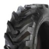 400/70-24 MICHELIN POWER CL 158A8 20PR TL