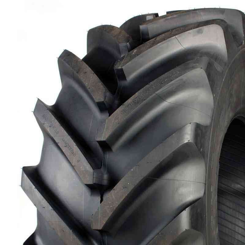 710/70R42 MICHELIN MACHXBIB 173D TL