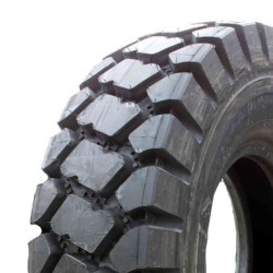 18.00R33 BRIDGESTONE VMTP...
