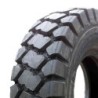 18.00R33 BRIDGESTONE VMTP E2A LS ** E4 TL
