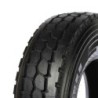 295/80R22.5 PIRELLI FG:01S 152/148L TL M+S 3PMSF