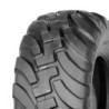 600/55R22.5 ALLIANCE 380 MPT SB 162E TL