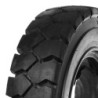 12.00-20 TRELLEBORG T900 20PR TT SET