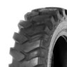 405/70-24 (16.0/70-24) ALTURA MPT602 151D 14PR TL