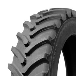 VF 320/105R54 ALLIANCE 354...