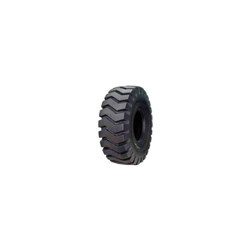 23.5-25 ALTURA TRAC XL 20PR E3 TL