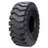 23.5-25 ALTURA TRAC XL 20PR E3 TL