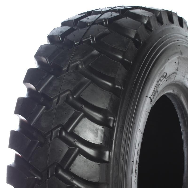 445/80R25 BRIDGESTONE VGT 170E ** E-2 TL
